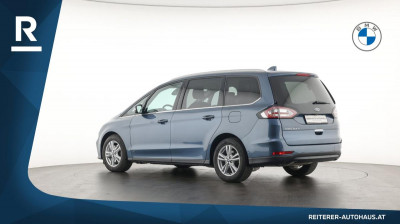 Ford Galaxy Gebrauchtwagen Ford Galaxy Gebrauchtwagen