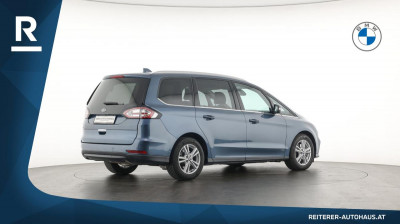 Ford Galaxy Gebrauchtwagen Ford Galaxy Gebrauchtwagen
