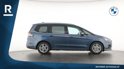 Ford Galaxy Gebrauchtwagen Ford Galaxy Gebrauchtwagen