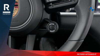 Porsche Panamera Gebrauchtwagen Porsche Panamera Gebrauchtwagen