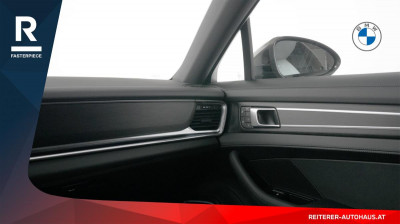Porsche Panamera Gebrauchtwagen Porsche Panamera Gebrauchtwagen