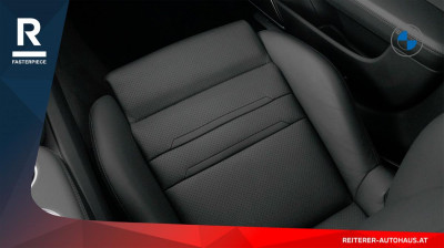 Porsche Panamera Gebrauchtwagen Porsche Panamera Gebrauchtwagen