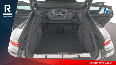 Porsche Panamera Gebrauchtwagen Porsche Panamera Gebrauchtwagen