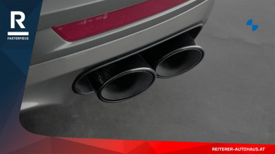Porsche Panamera Gebrauchtwagen Porsche Panamera Gebrauchtwagen