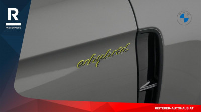 Porsche Panamera Gebrauchtwagen Porsche Panamera Gebrauchtwagen