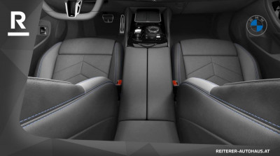 BMW 5er Neuwagen BMW 5er Neuwagen