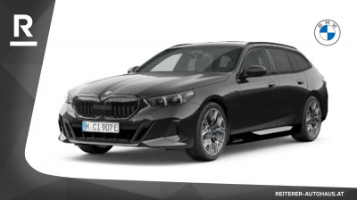 BMW 5er Neuwagen BMW 5er Neuwagen