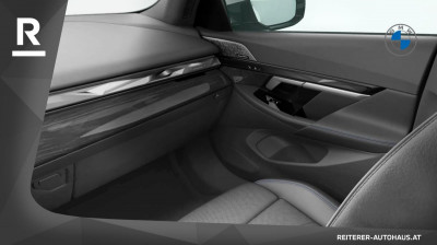 BMW 5er Neuwagen BMW 5er Neuwagen