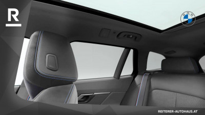 BMW 5er Neuwagen BMW 5er Neuwagen