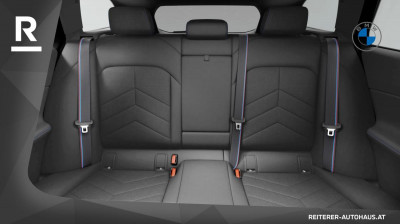 BMW 5er Neuwagen BMW 5er Neuwagen