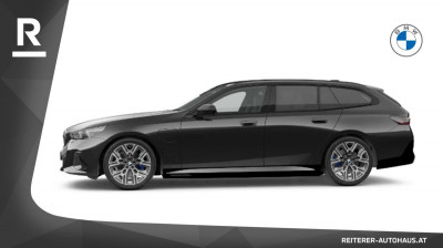 BMW 5er Neuwagen BMW 5er Neuwagen