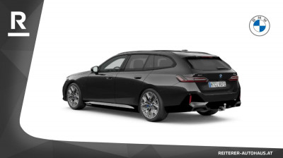 BMW 5er Neuwagen BMW 5er Neuwagen