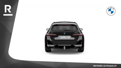 BMW 5er Neuwagen BMW 5er Neuwagen