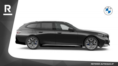 BMW 5er Neuwagen BMW 5er Neuwagen