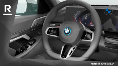 BMW 5er Neuwagen BMW 5er Neuwagen