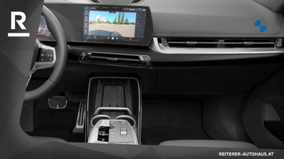 BMW iX1 Neuwagen BMW iX1 Neuwagen