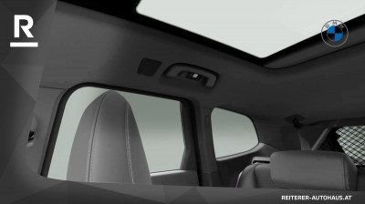 BMW iX1 Neuwagen BMW iX1 Neuwagen