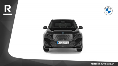 BMW iX1 Neuwagen BMW iX1 Neuwagen