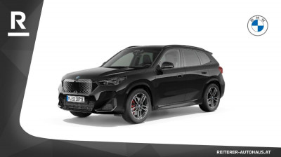 BMW iX1 Neuwagen BMW iX1 Neuwagen