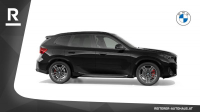 BMW iX1 Neuwagen BMW iX1 Neuwagen