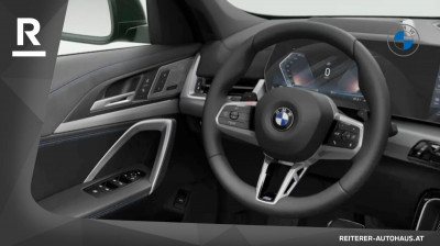 BMW X1 Neuwagen BMW X1 Neuwagen