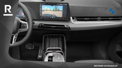 BMW X1 Neuwagen BMW X1 Neuwagen