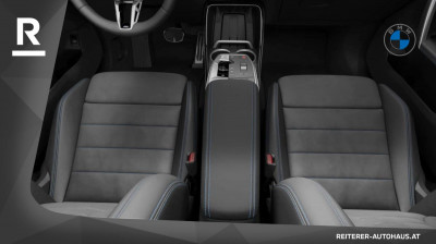 BMW X1 Neuwagen BMW X1 Neuwagen
