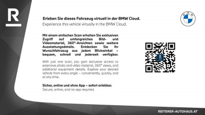 BMW X1 Neuwagen BMW X1 Neuwagen