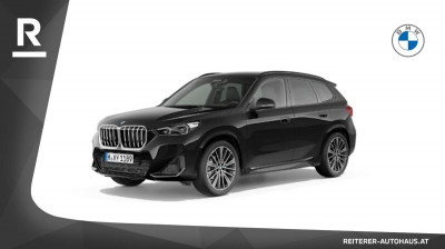 BMW X1 Neuwagen BMW X1 Neuwagen