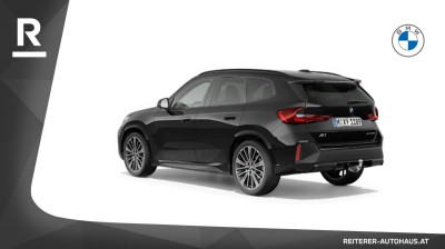 BMW X1 Neuwagen BMW X1 Neuwagen