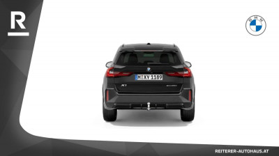 BMW X1 Neuwagen BMW X1 Neuwagen