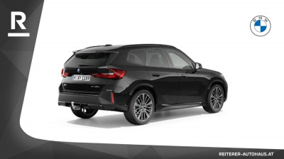 BMW X1 Neuwagen BMW X1 Neuwagen