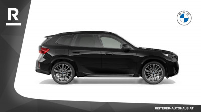 BMW X1 Neuwagen BMW X1 Neuwagen