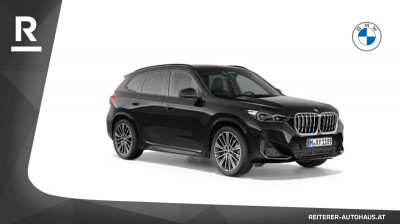 BMW X1 Neuwagen BMW X1 Neuwagen