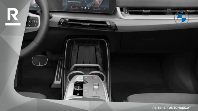 BMW X1 Neuwagen