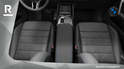 BMW X1 Neuwagen