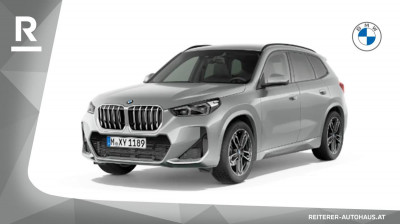 BMW X1 Neuwagen