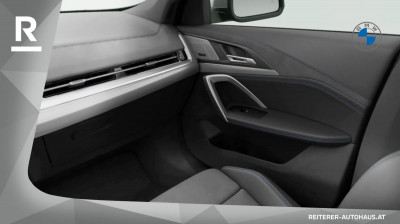 BMW X1 Neuwagen