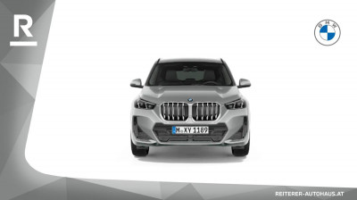 BMW X1 Neuwagen