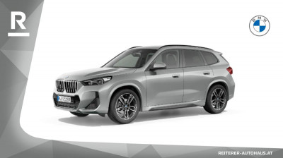 BMW X1 Neuwagen