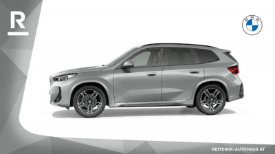 BMW X1 Neuwagen
