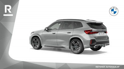 BMW X1 Neuwagen