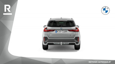 BMW X1 Neuwagen