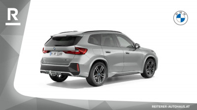 BMW X1 Neuwagen