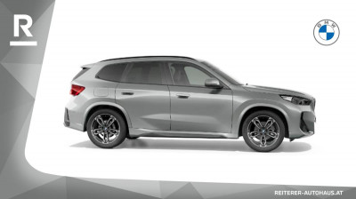 BMW X1 Neuwagen