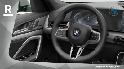 BMW X1 Neuwagen