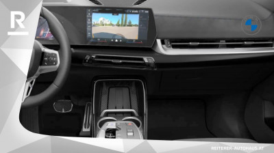 BMW iX1 Neuwagen BMW iX1 Neuwagen