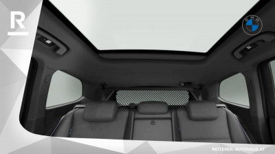 BMW iX1 Neuwagen BMW iX1 Neuwagen