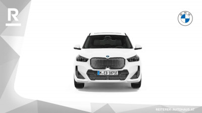 BMW iX1 Neuwagen BMW iX1 Neuwagen