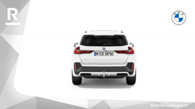 BMW iX1 Neuwagen BMW iX1 Neuwagen